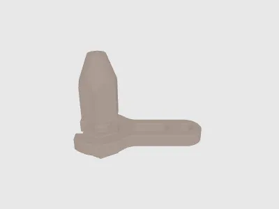 model file image