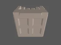 model file image