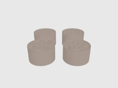 model file image