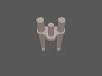 model file image