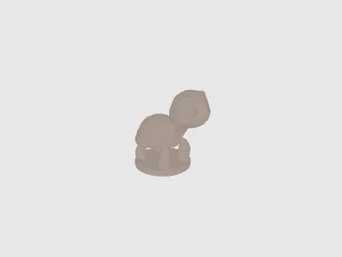 model file image