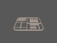 model file image
