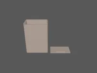 model file image