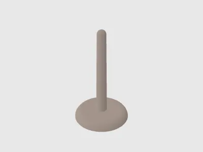 model file image