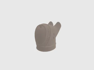 model file image