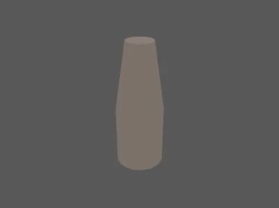 model file image