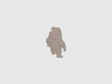model file image