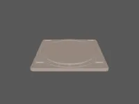 model file image