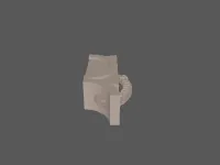 model file image