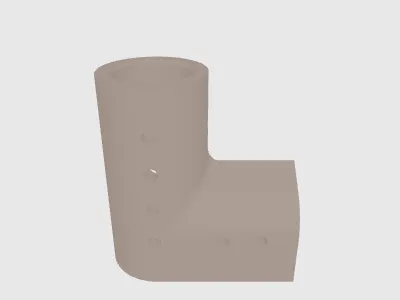 model file image