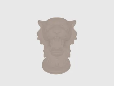 model file image