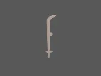 model file image