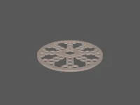 model file image