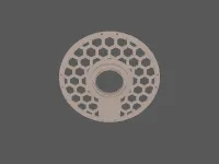 model file image