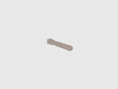 model file image