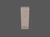 model file image