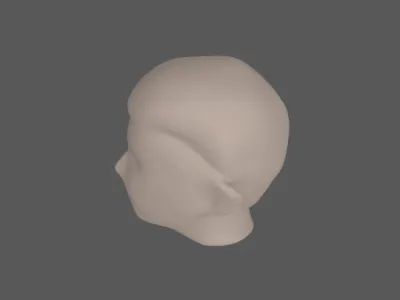 model file image