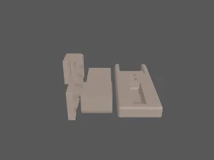 model file image