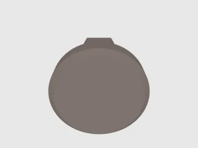 model file image