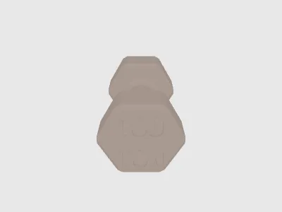 model file image