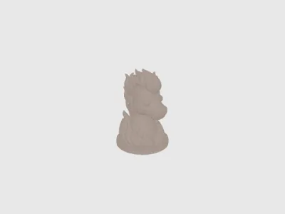 model file image