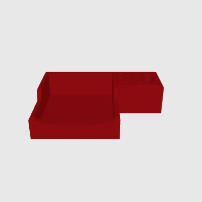 model file image