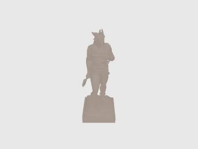 model file image