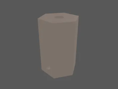 model file image