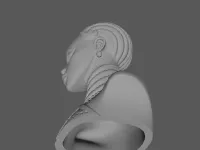 model file image