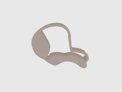 model file image