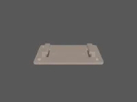 model file image