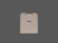 model file image