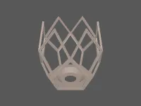 model file image