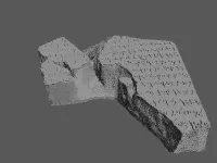 model file image
