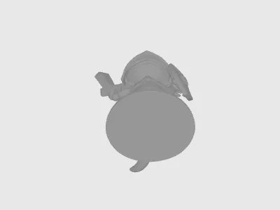 model file image