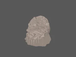 model file image