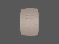 model file image