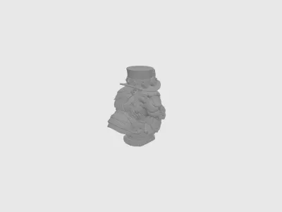 model file image