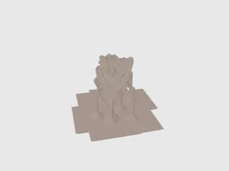 model file image
