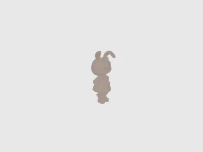 model file image