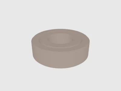 model file image