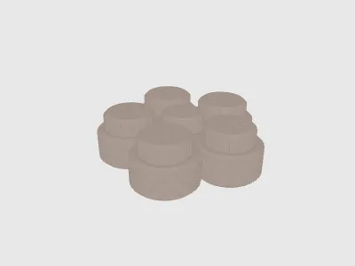 model file image