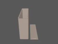 model file image