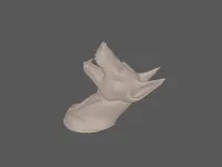model file image