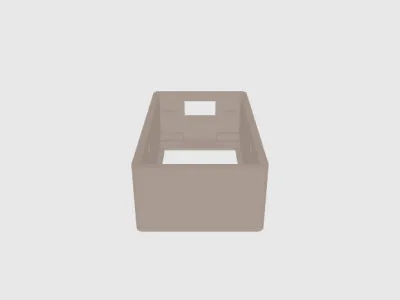 model file image
