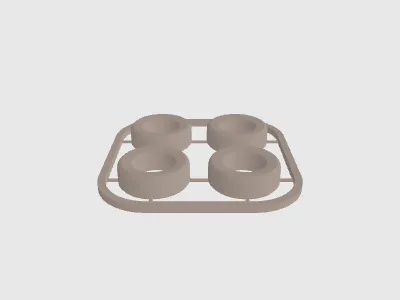 model file image