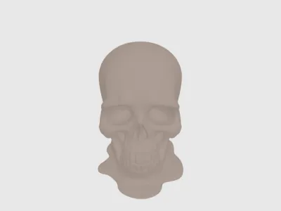 model file image