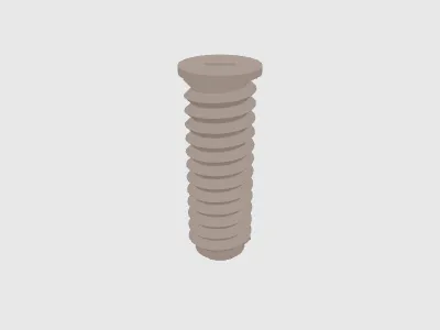 model file image
