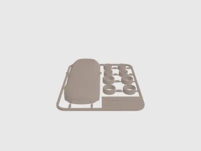 model file image