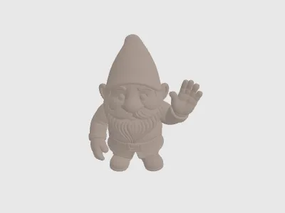 model file image